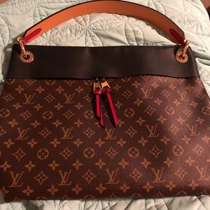 Louis Vuitton Bag